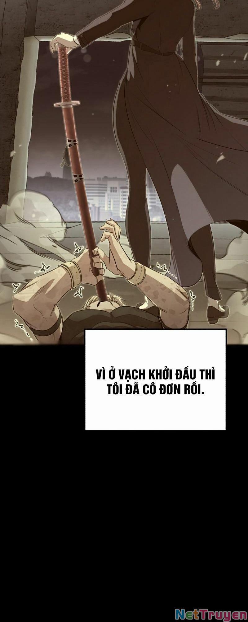 Quỷ Linh Vương 22 trang 80