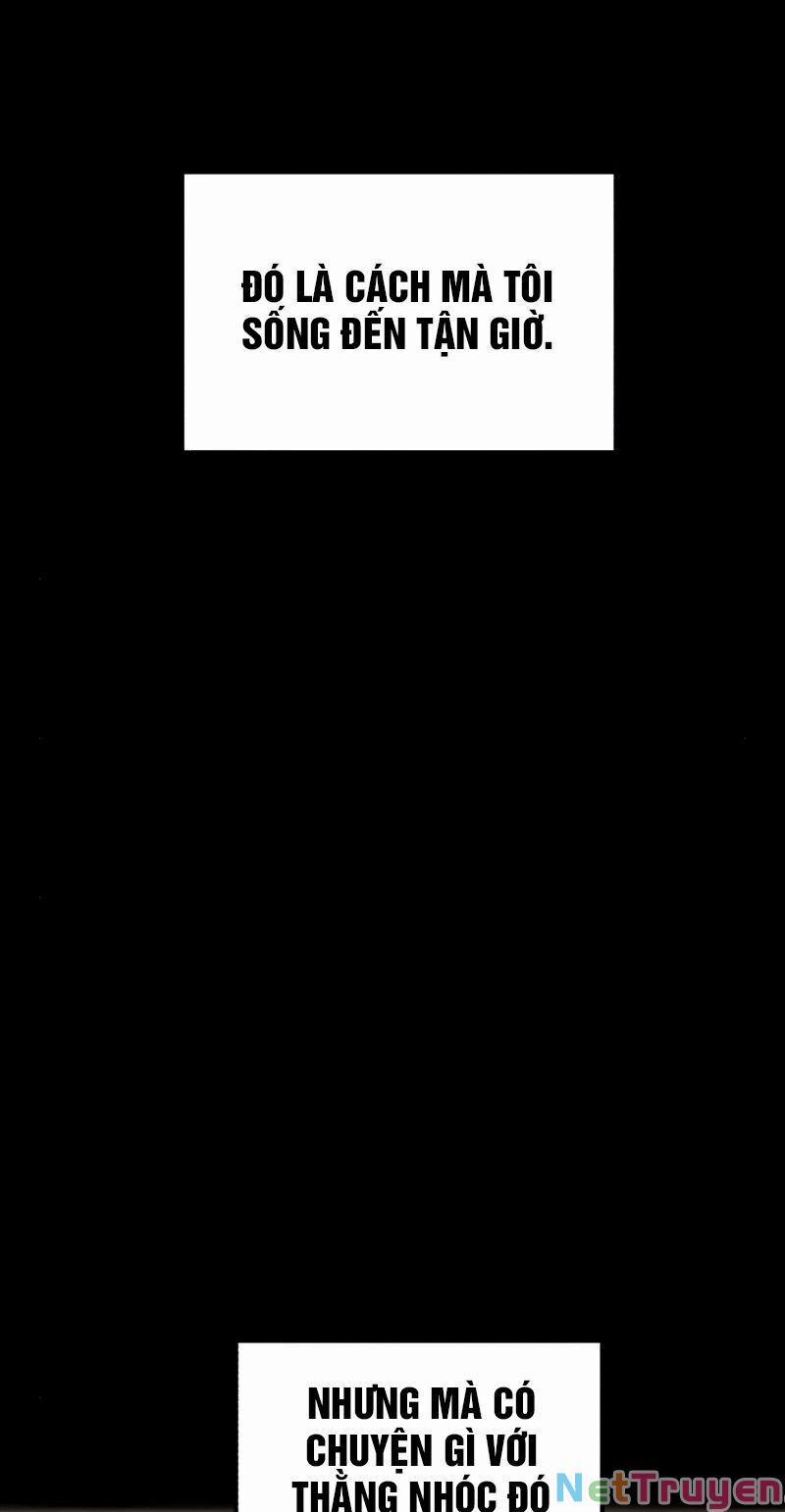 Quỷ Linh Vương 22 trang 81