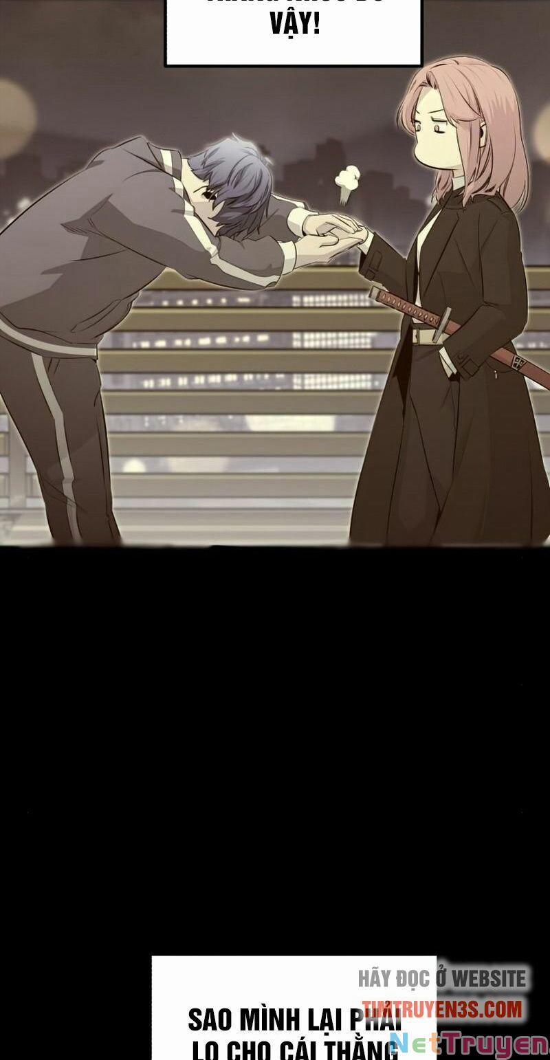 Quỷ Linh Vương 22 trang 82