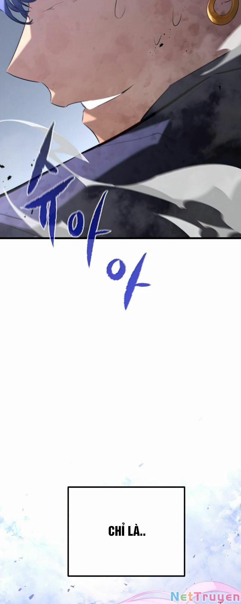 Quỷ Linh Vương 22 trang 85
