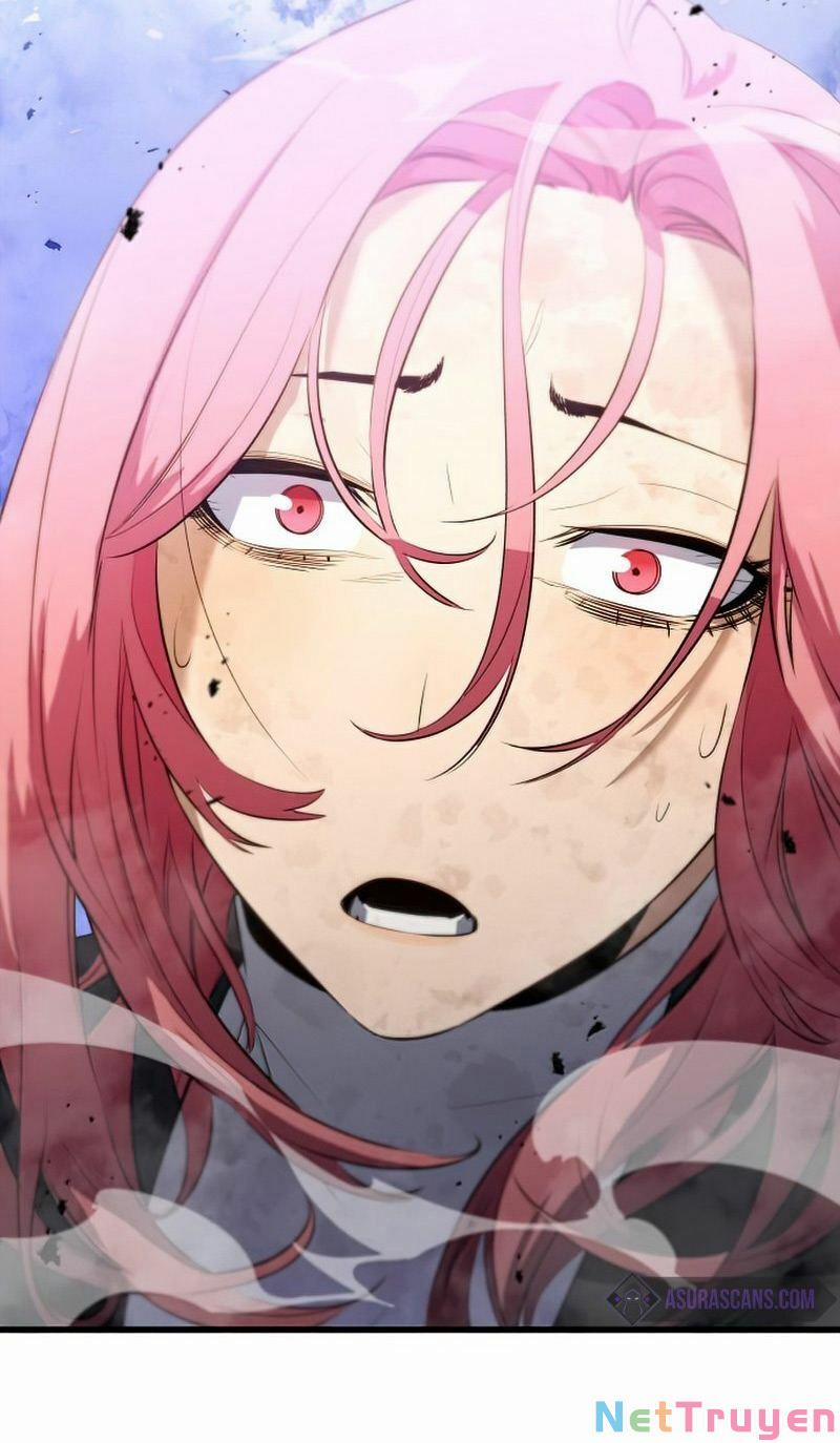 Quỷ Linh Vương 22 trang 86