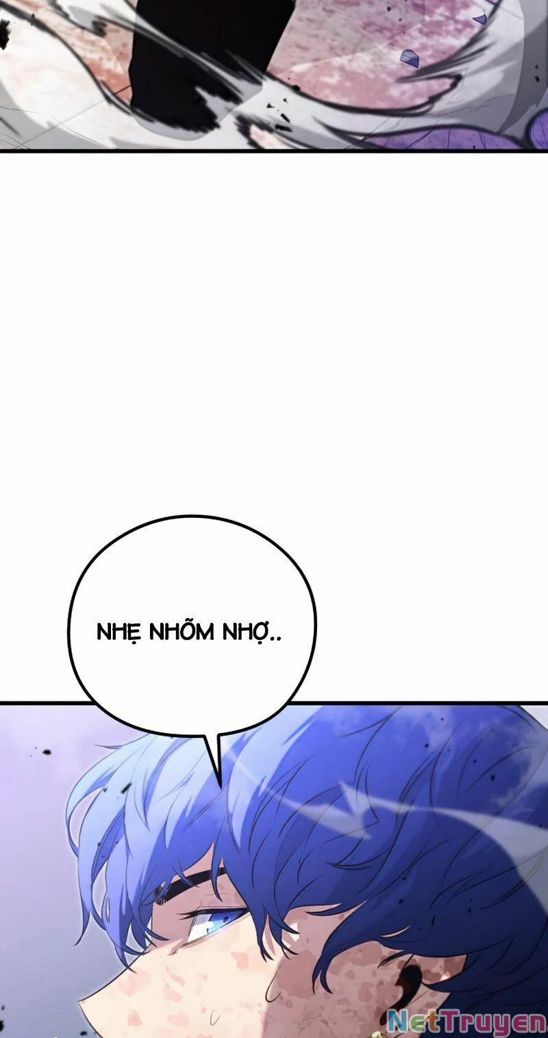 Quỷ Linh Vương 22 trang 89