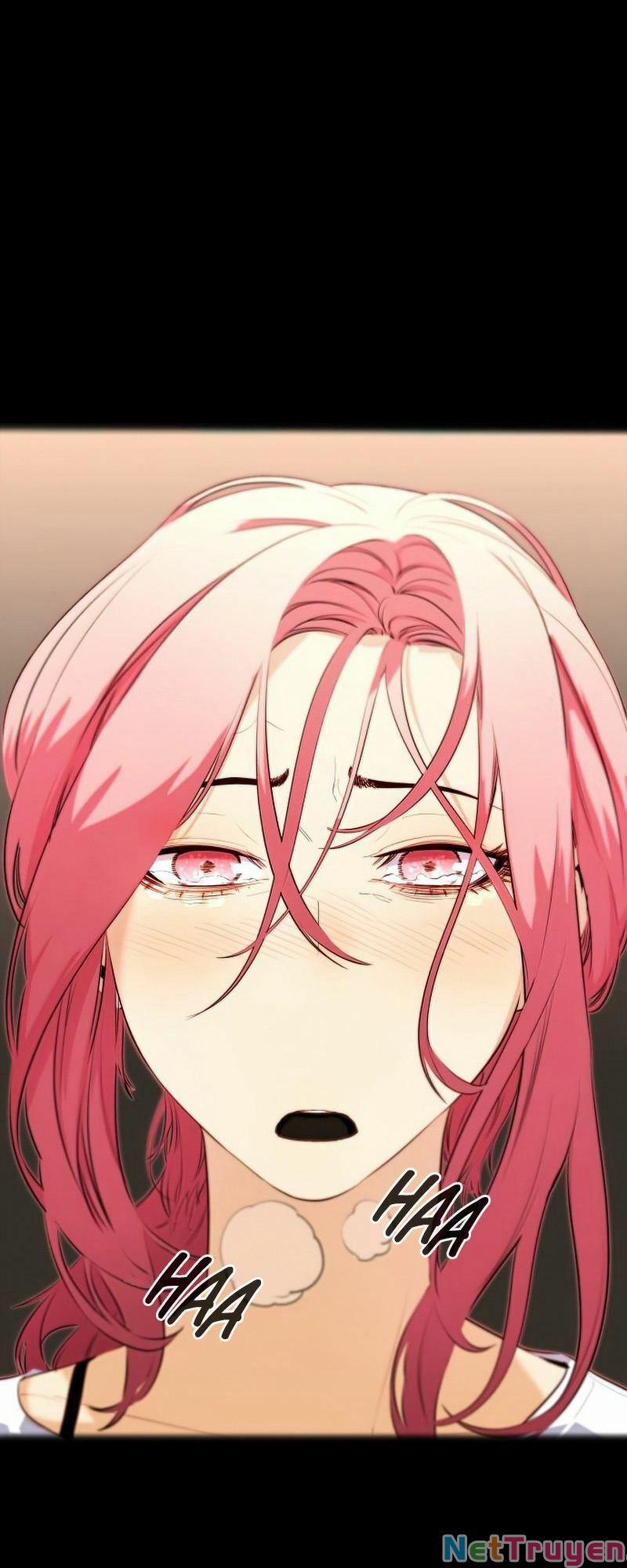 Quỷ Linh Vương 22 trang 9