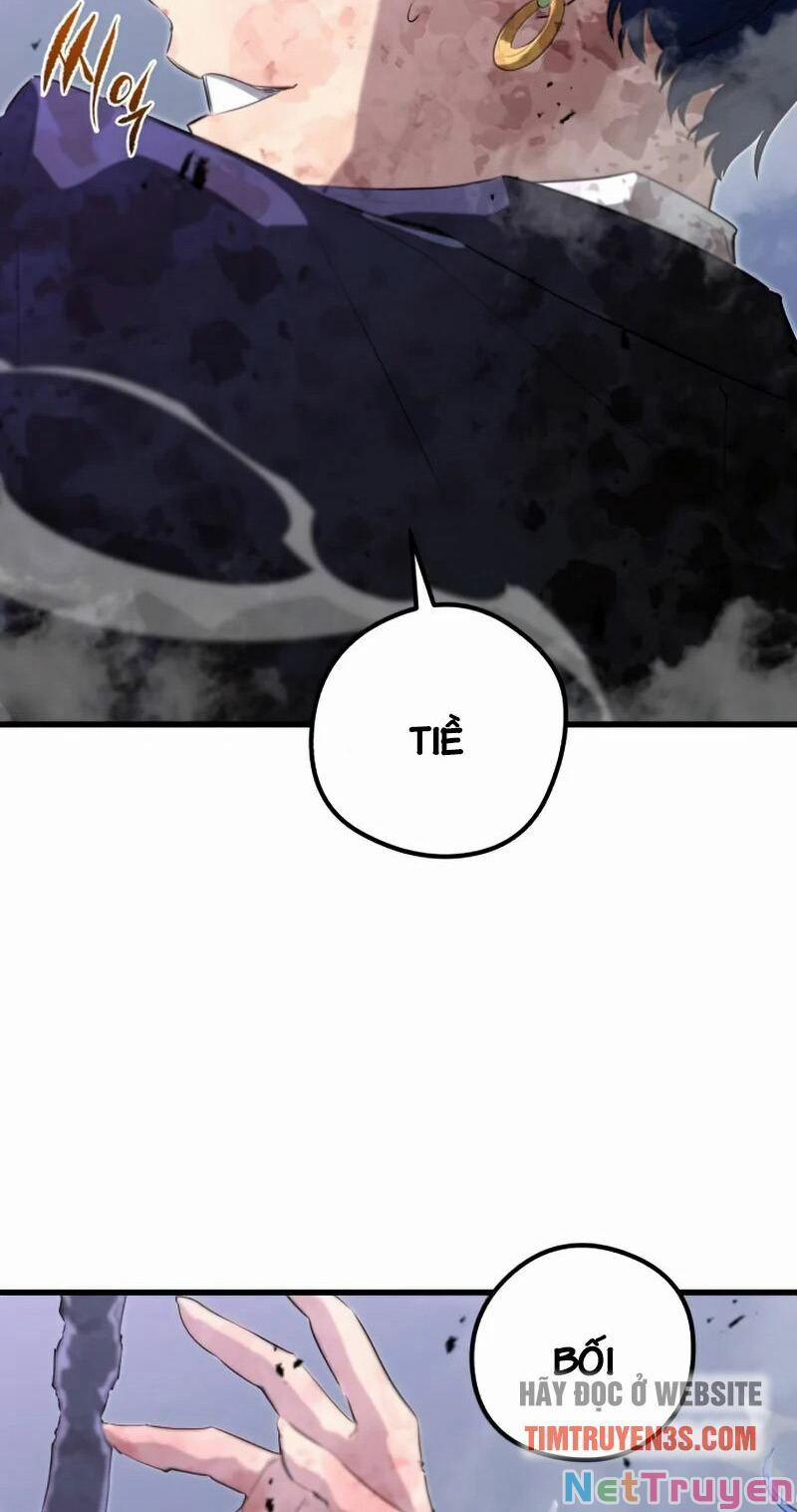 Quỷ Linh Vương 22 trang 90