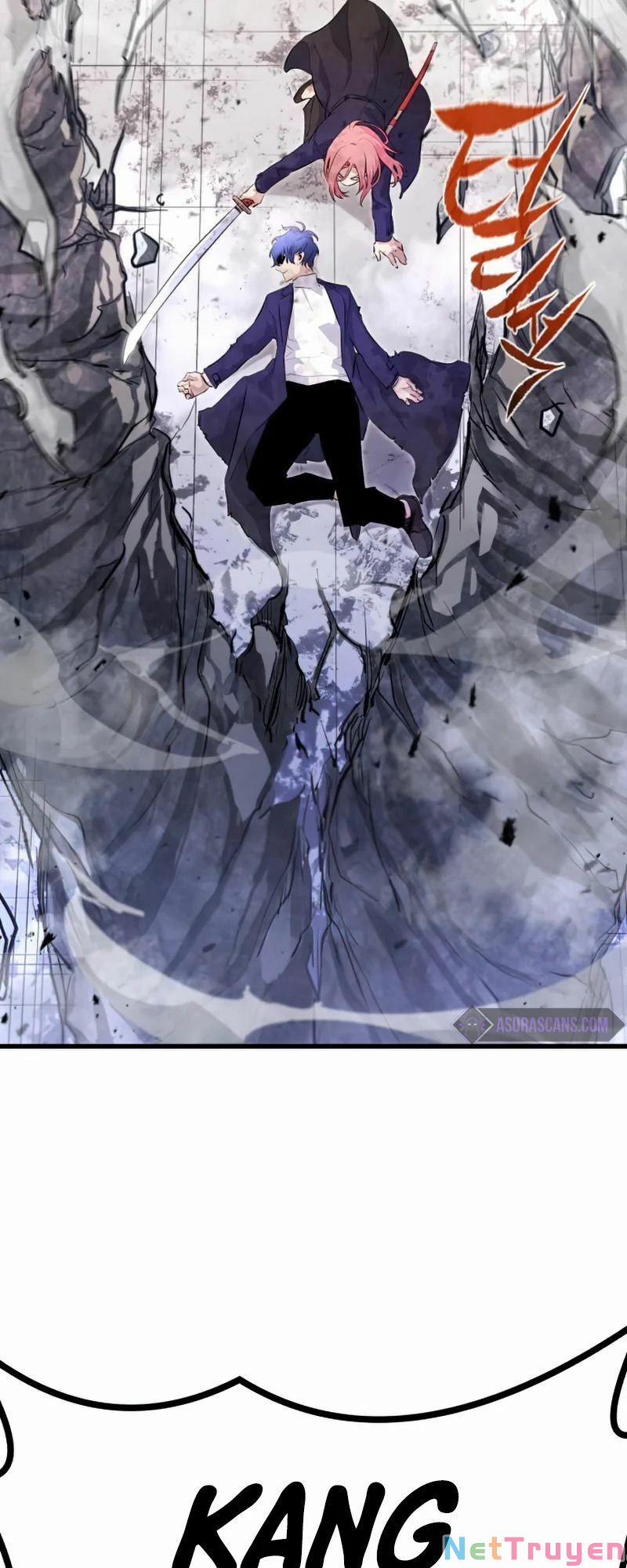 Quỷ Linh Vương 22 trang 92