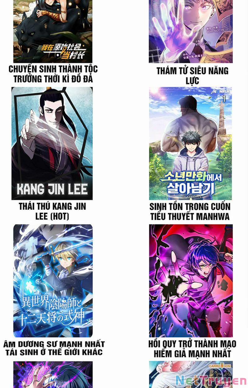 Quỷ Linh Vương 22 trang 94