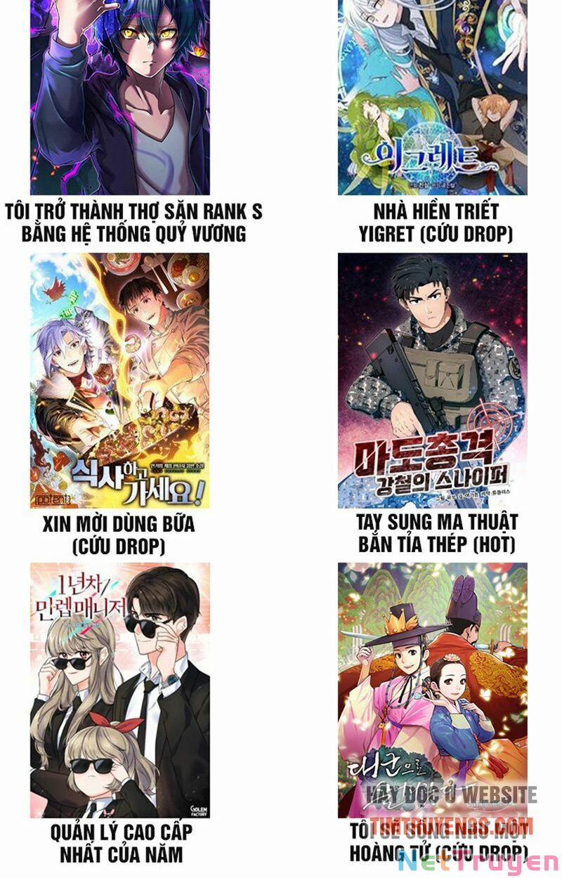 Quỷ Linh Vương 22 trang 95