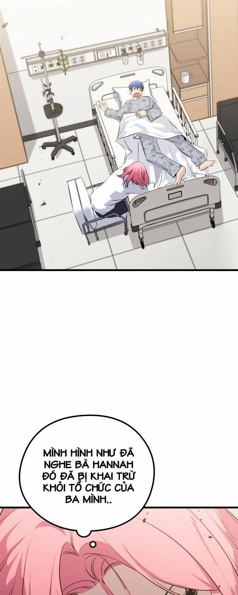 Quỷ Linh Vương 23 trang 10