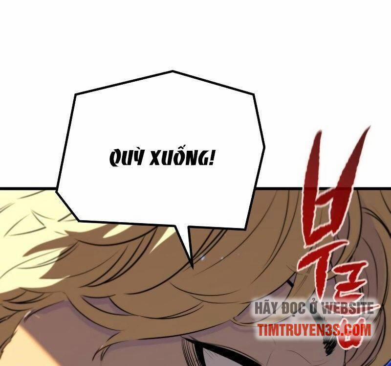 Quỷ Linh Vương 23 trang 103