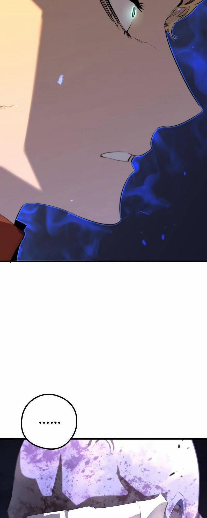 Quỷ Linh Vương 23 trang 104