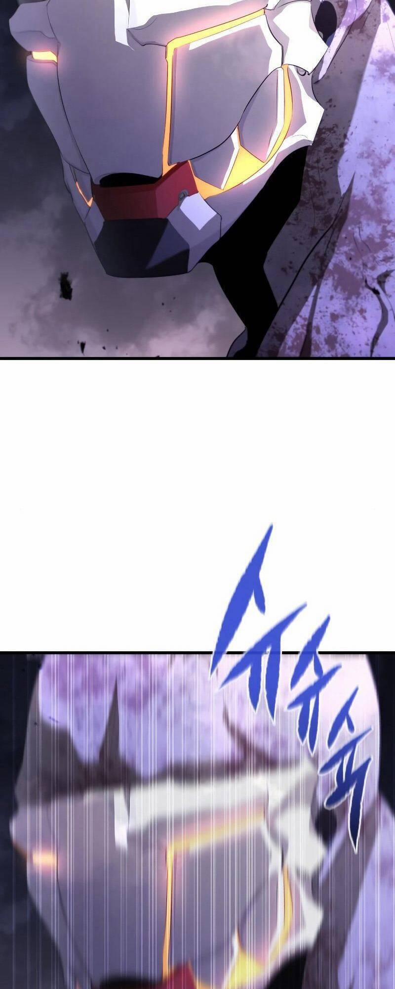 Quỷ Linh Vương 23 trang 105