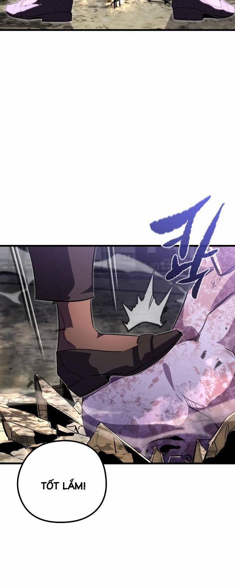 Quỷ Linh Vương 23 trang 108