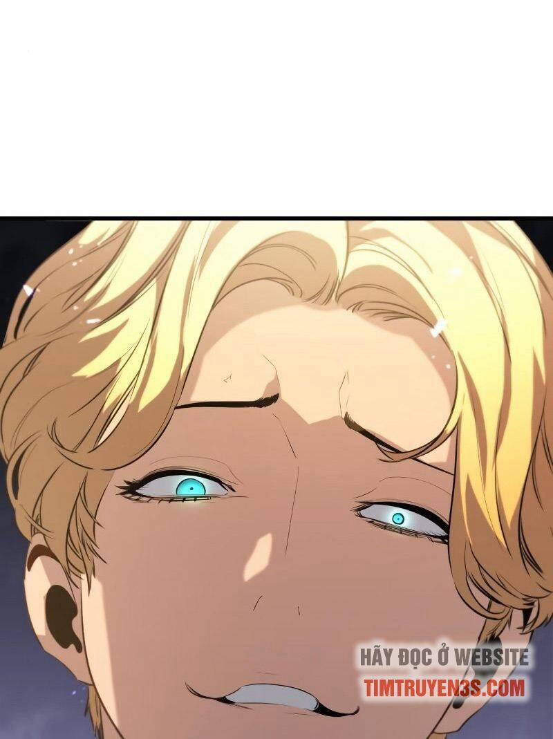 Quỷ Linh Vương 23 trang 109