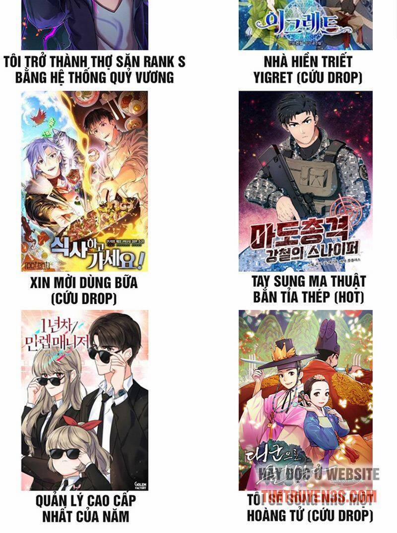 Quỷ Linh Vương 23 trang 112