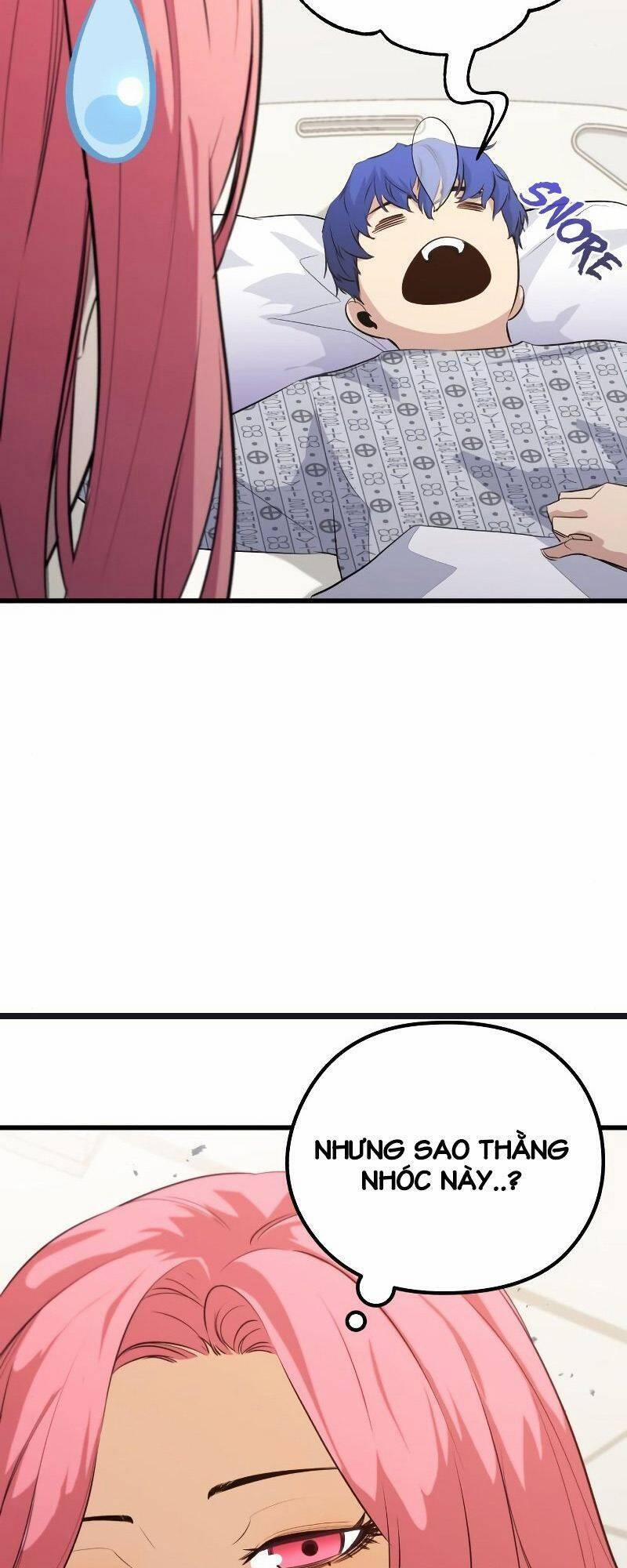 Quỷ Linh Vương 23 trang 13