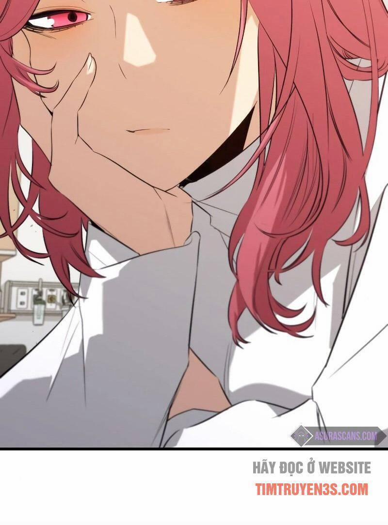 Quỷ Linh Vương 23 trang 14