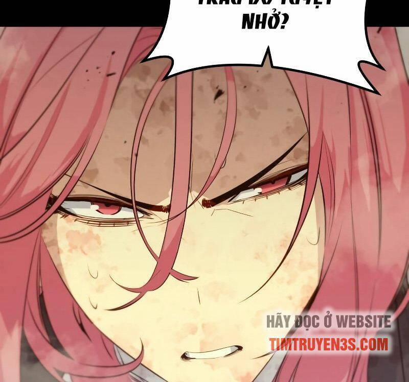 Quỷ Linh Vương 23 trang 18