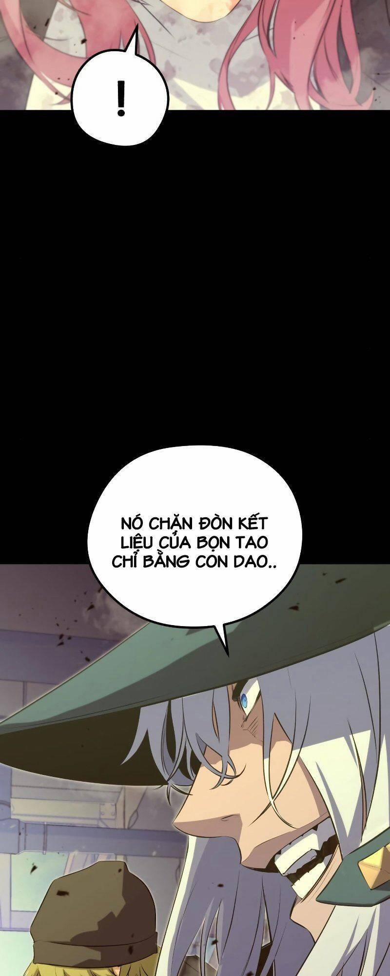 Quỷ Linh Vương 23 trang 19