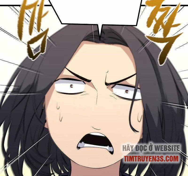 Quỷ Linh Vương 23 trang 2