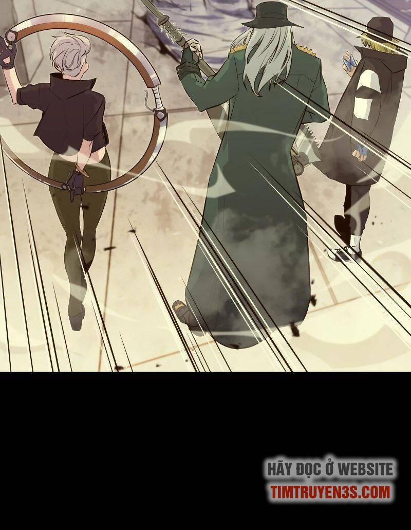 Quỷ Linh Vương 23 trang 21