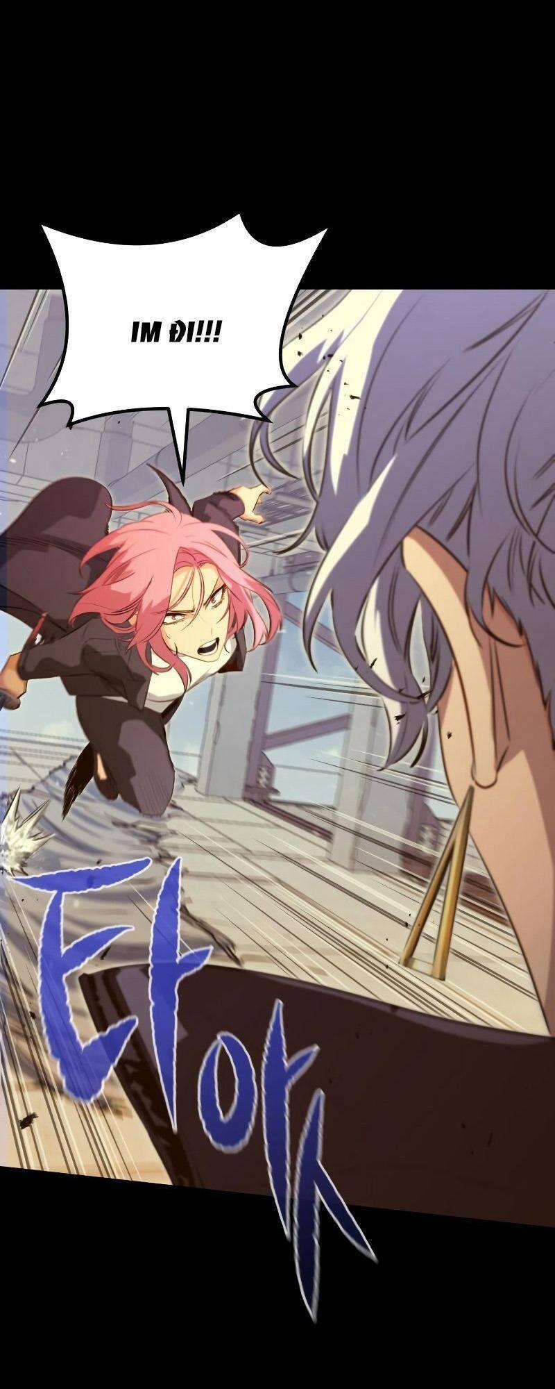 Quỷ Linh Vương 23 trang 23