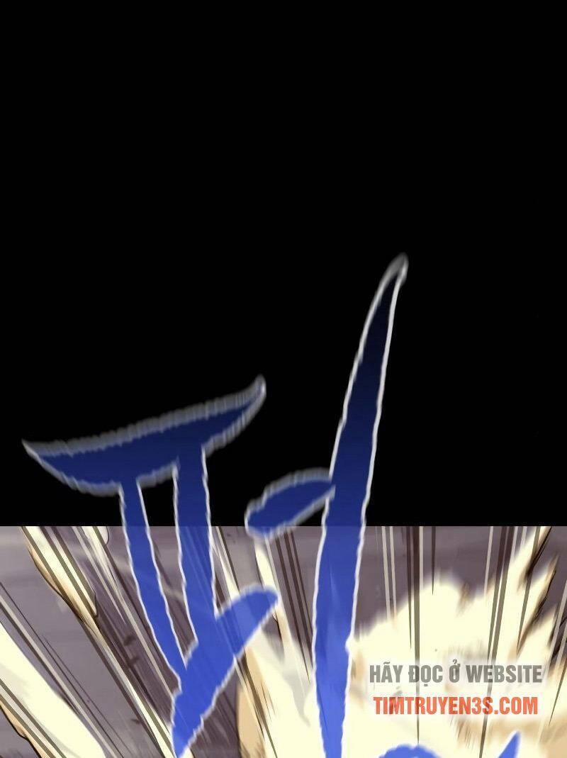 Quỷ Linh Vương 23 trang 24