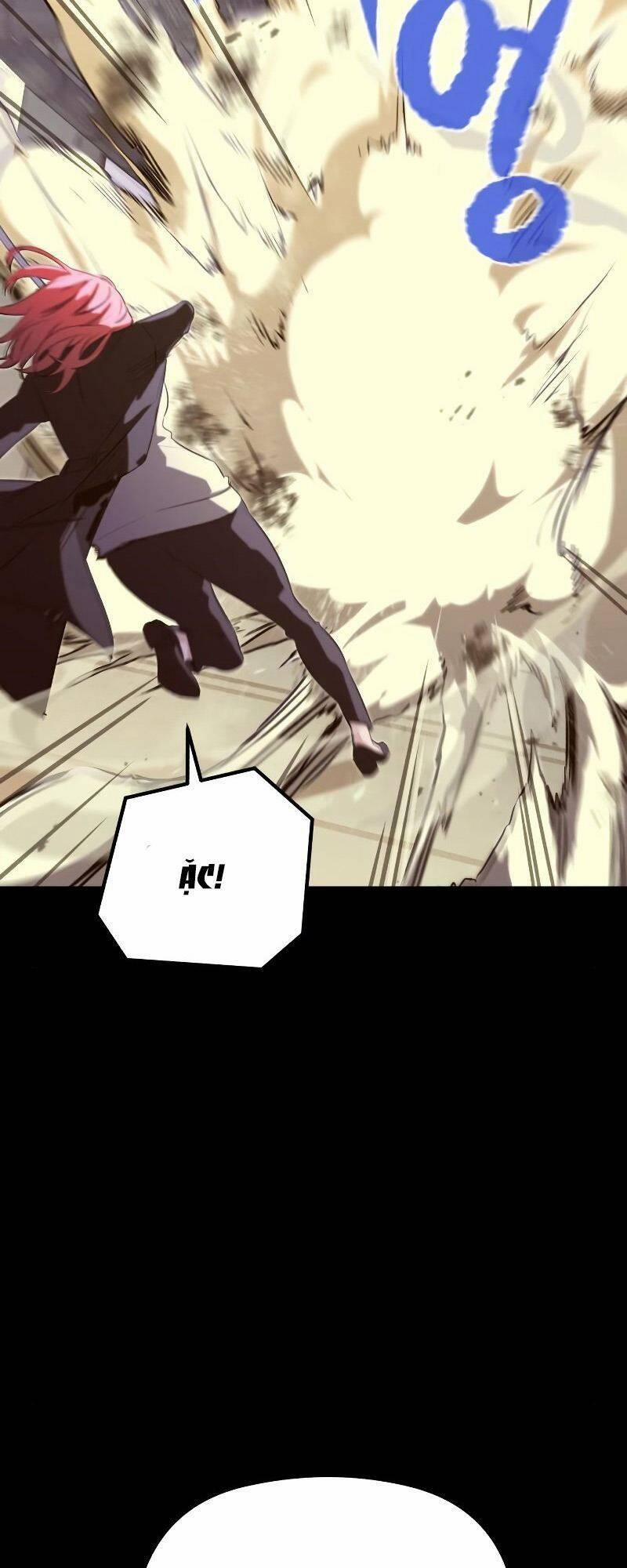 Quỷ Linh Vương 23 trang 25