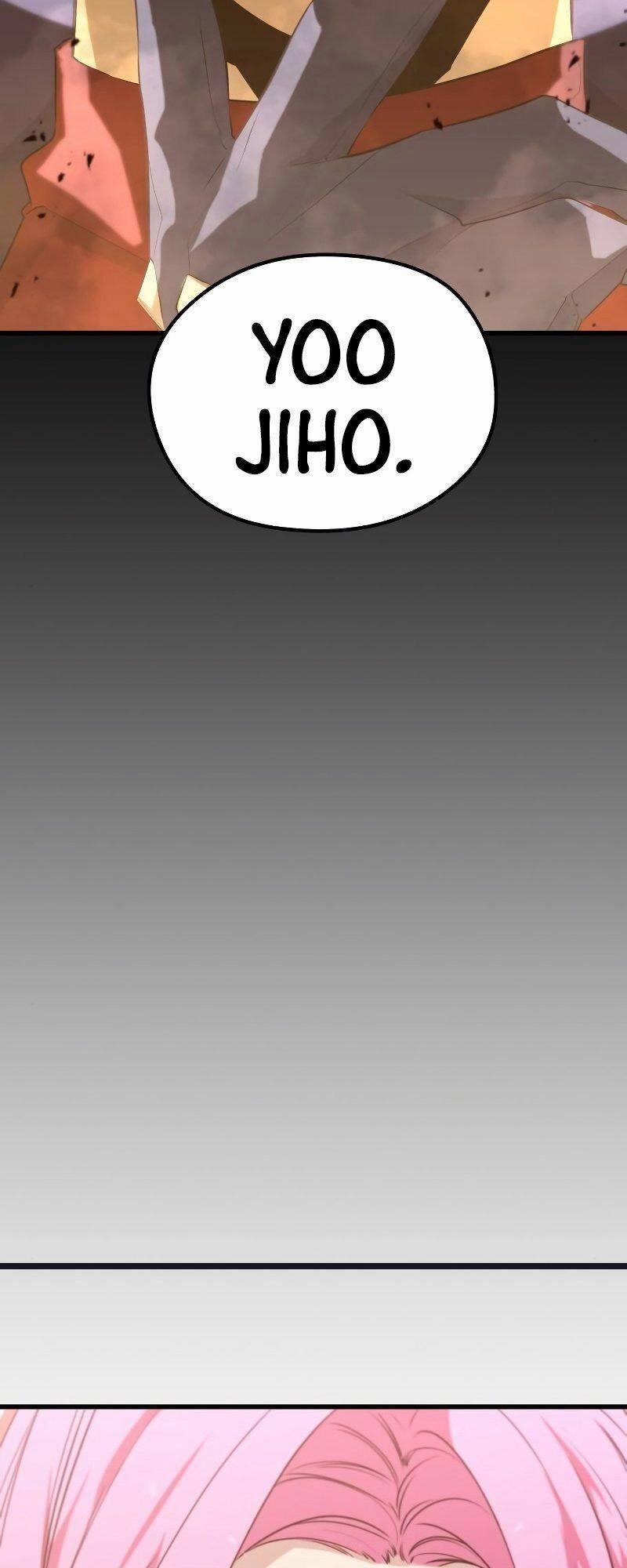 Quỷ Linh Vương 23 trang 28