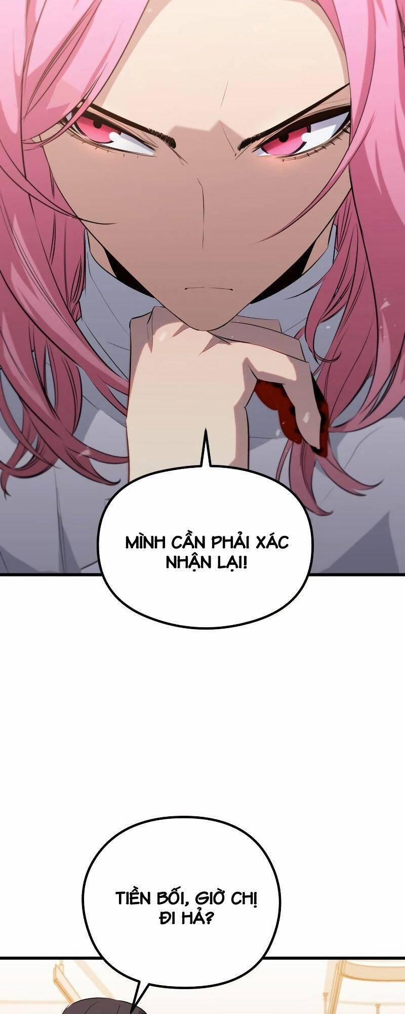 Quỷ Linh Vương 23 trang 29