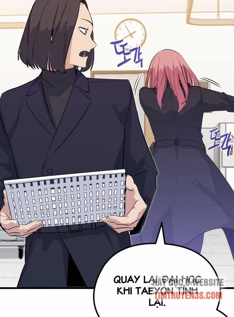 Quỷ Linh Vương 23 trang 30