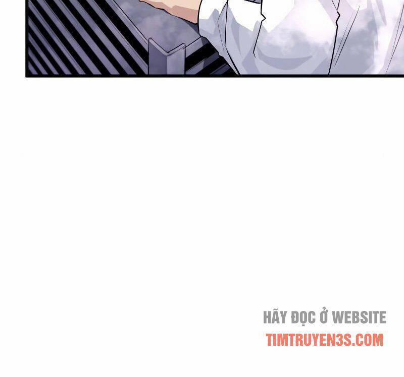 Quỷ Linh Vương 23 trang 35