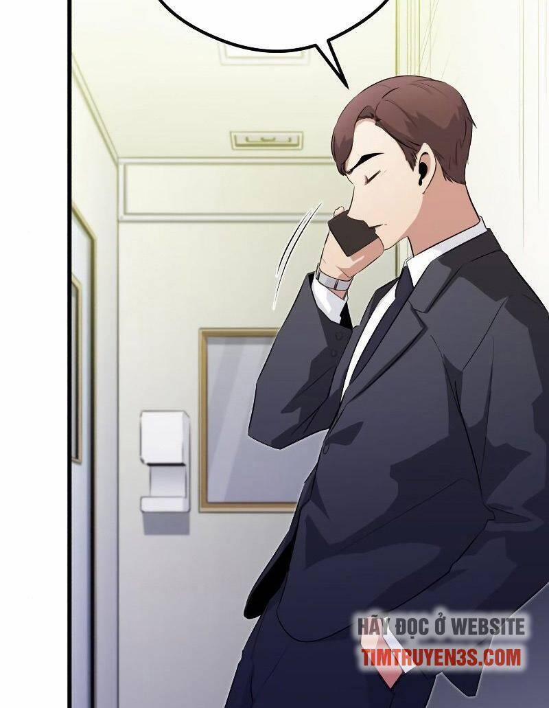Quỷ Linh Vương 23 trang 38