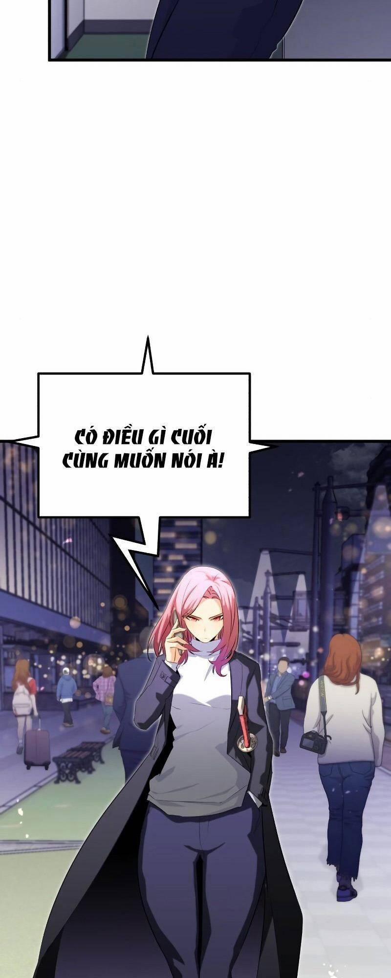 Quỷ Linh Vương 23 trang 39