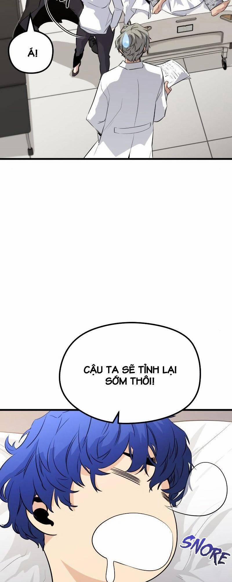 Quỷ Linh Vương 23 trang 4