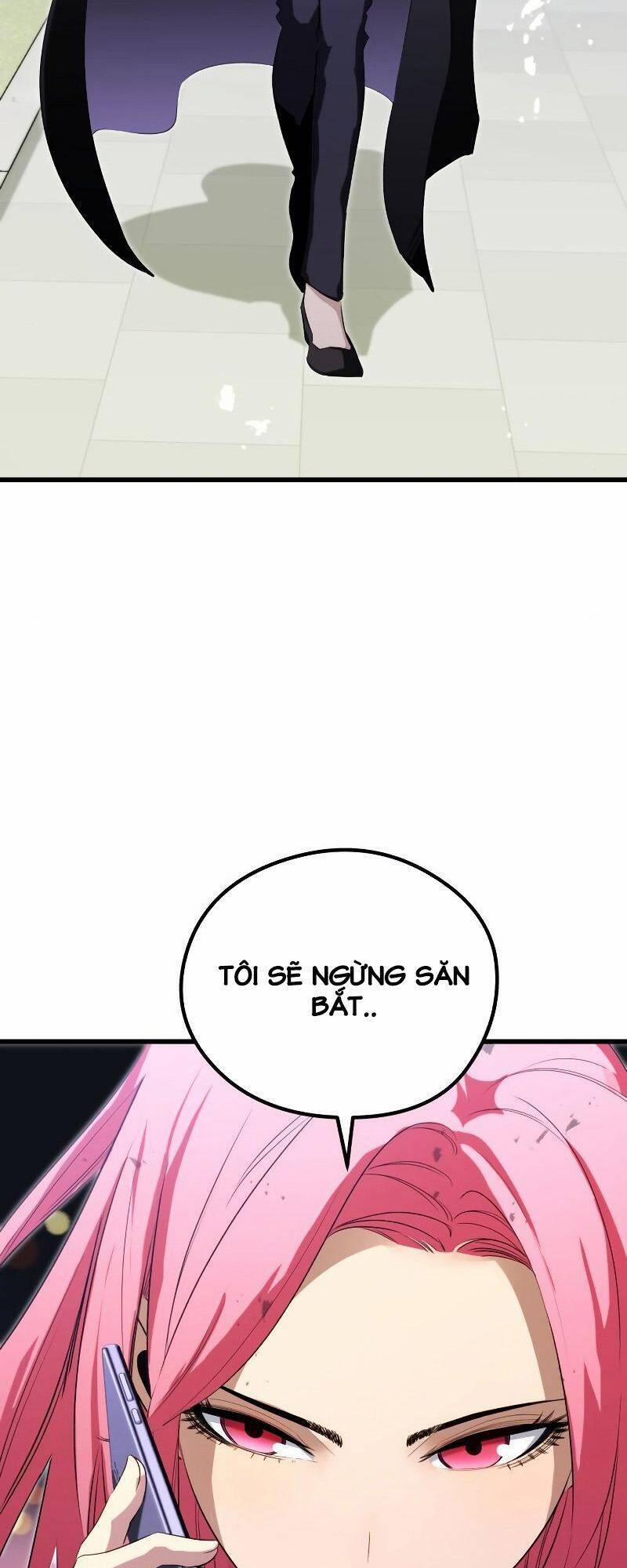 Quỷ Linh Vương 23 trang 40