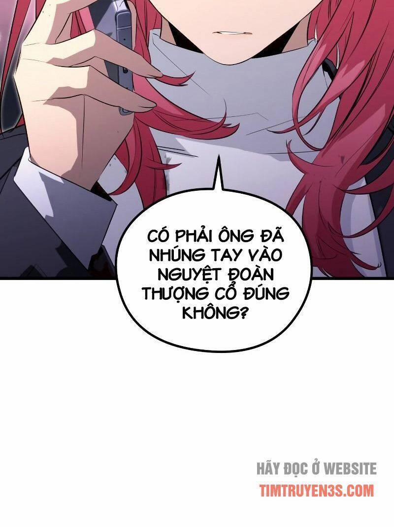 Quỷ Linh Vương 23 trang 41