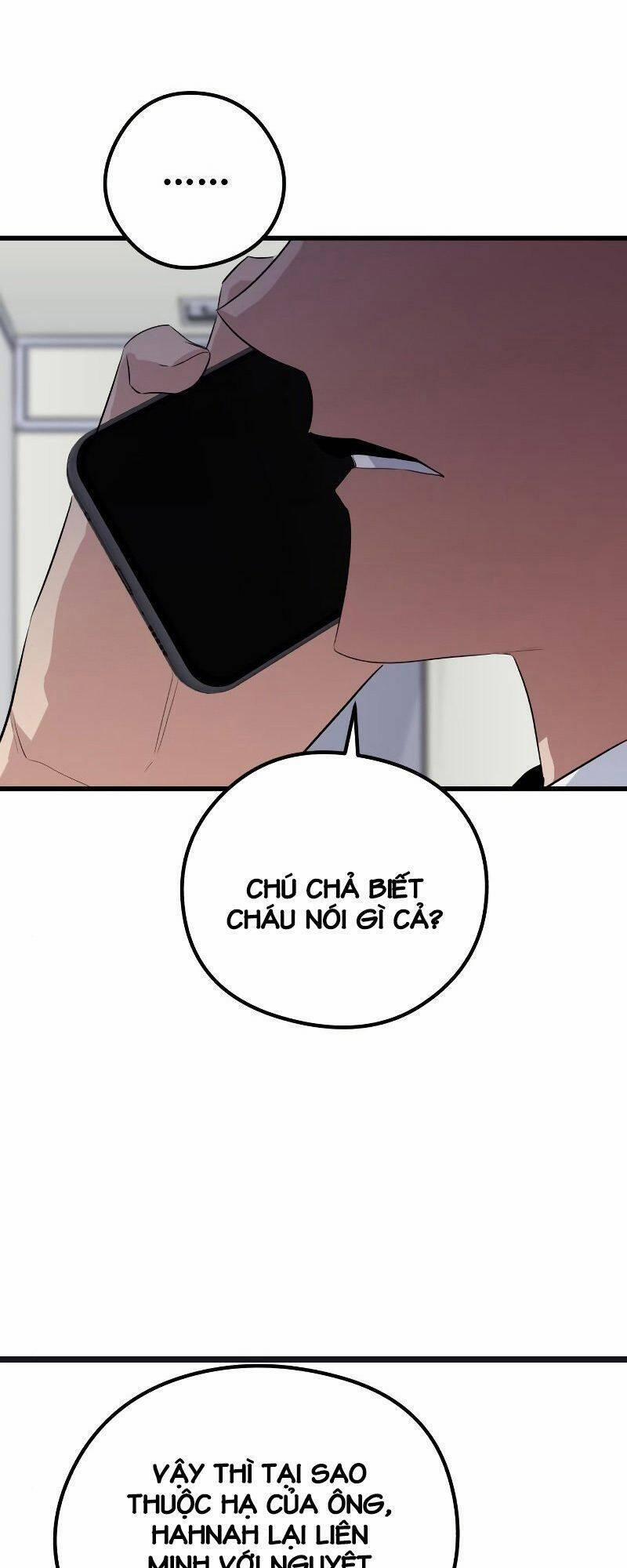 Quỷ Linh Vương 23 trang 42