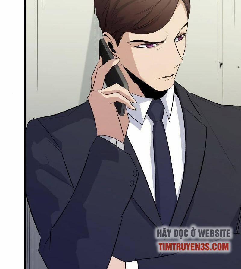 Quỷ Linh Vương 23 trang 44