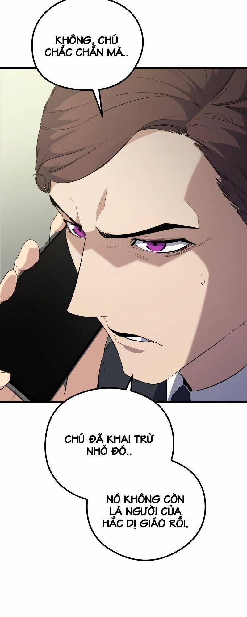 Quỷ Linh Vương 23 trang 48