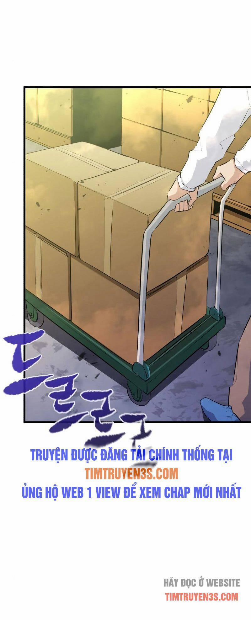 Quỷ Linh Vương 23 trang 49