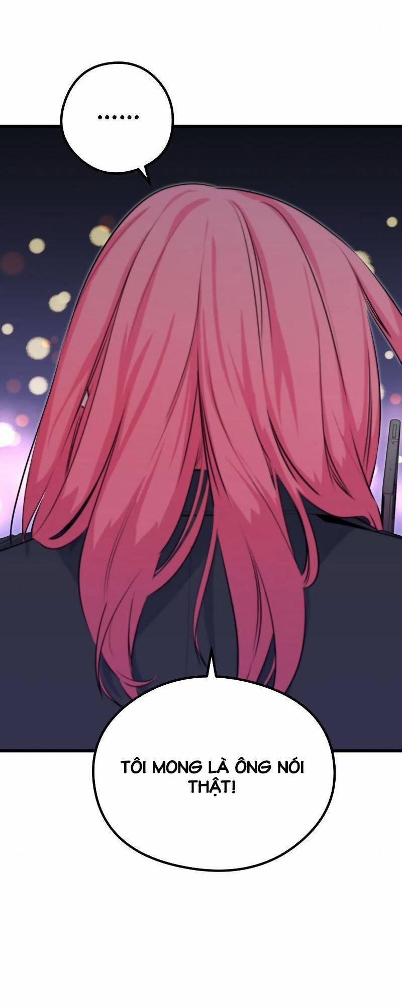 Quỷ Linh Vương 23 trang 50