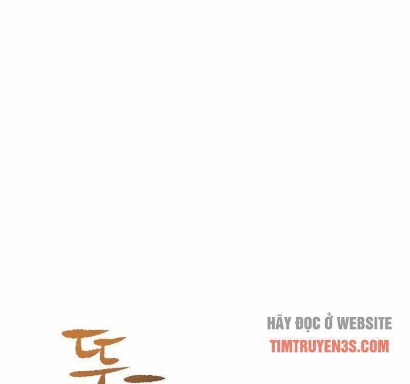 Quỷ Linh Vương 23 trang 52