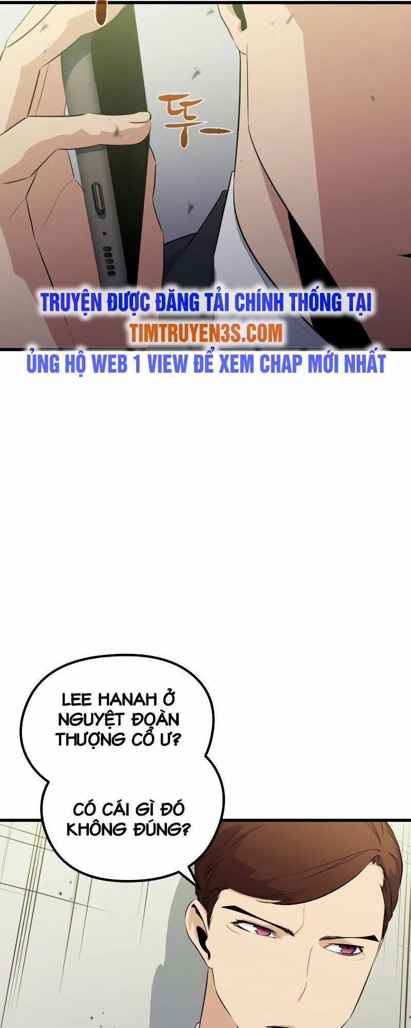 Quỷ Linh Vương 23 trang 53