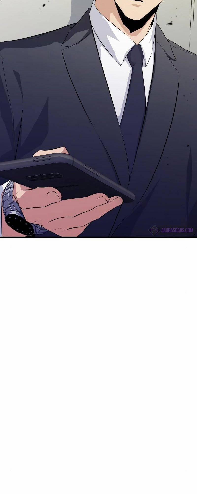 Quỷ Linh Vương 23 trang 54