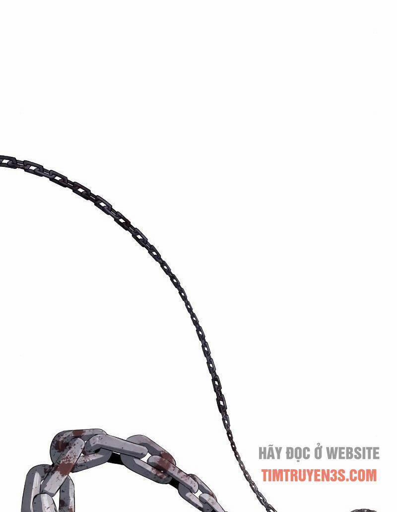 Quỷ Linh Vương 23 trang 55