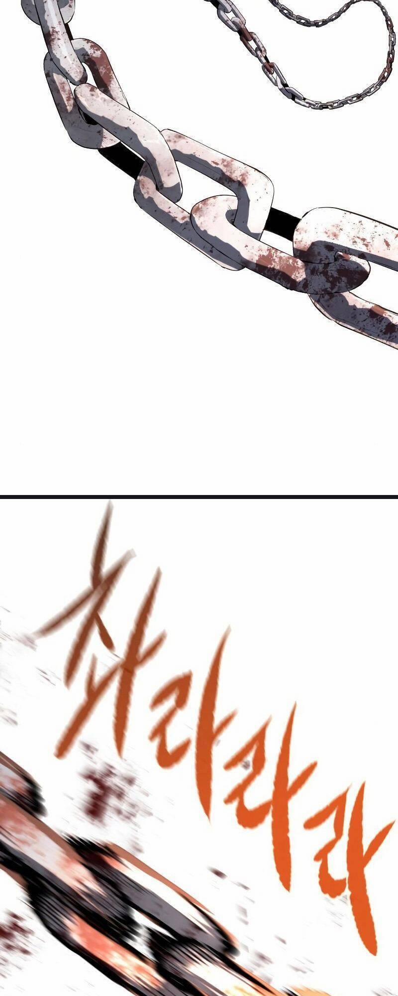 Quỷ Linh Vương 23 trang 56