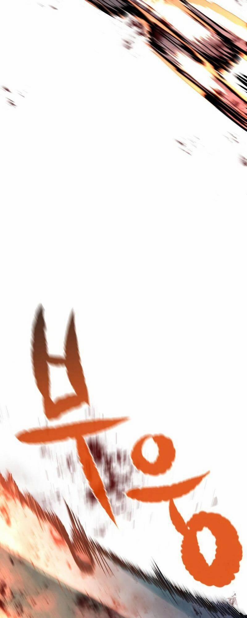 Quỷ Linh Vương 23 trang 57