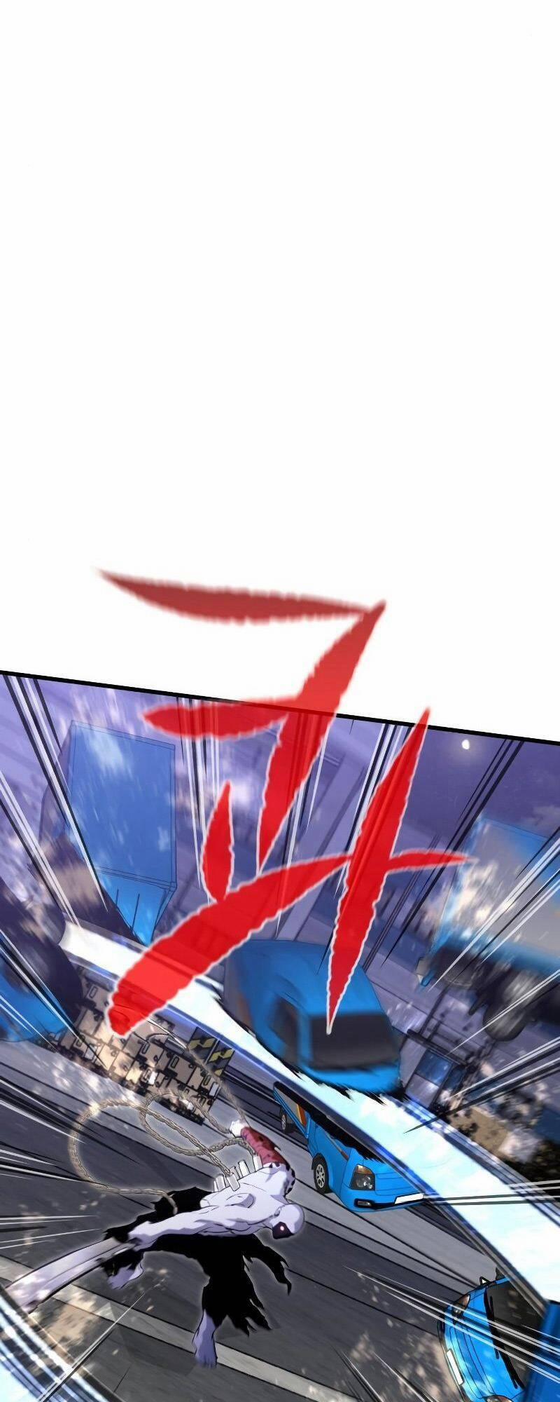 Quỷ Linh Vương 23 trang 59