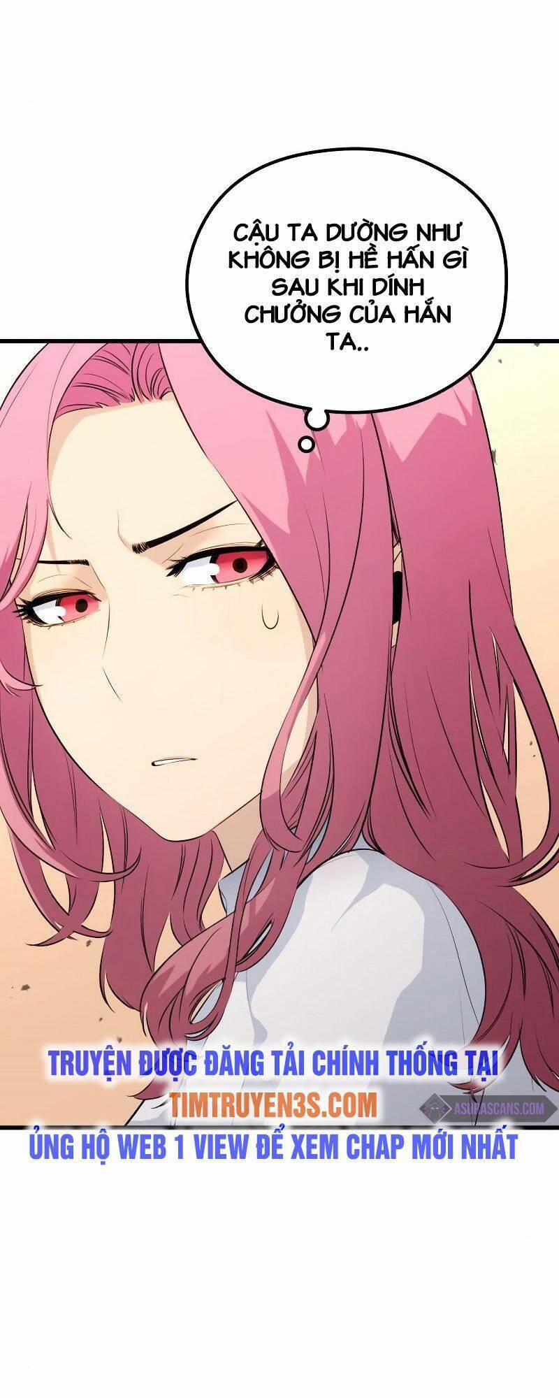 Quỷ Linh Vương 23 trang 6