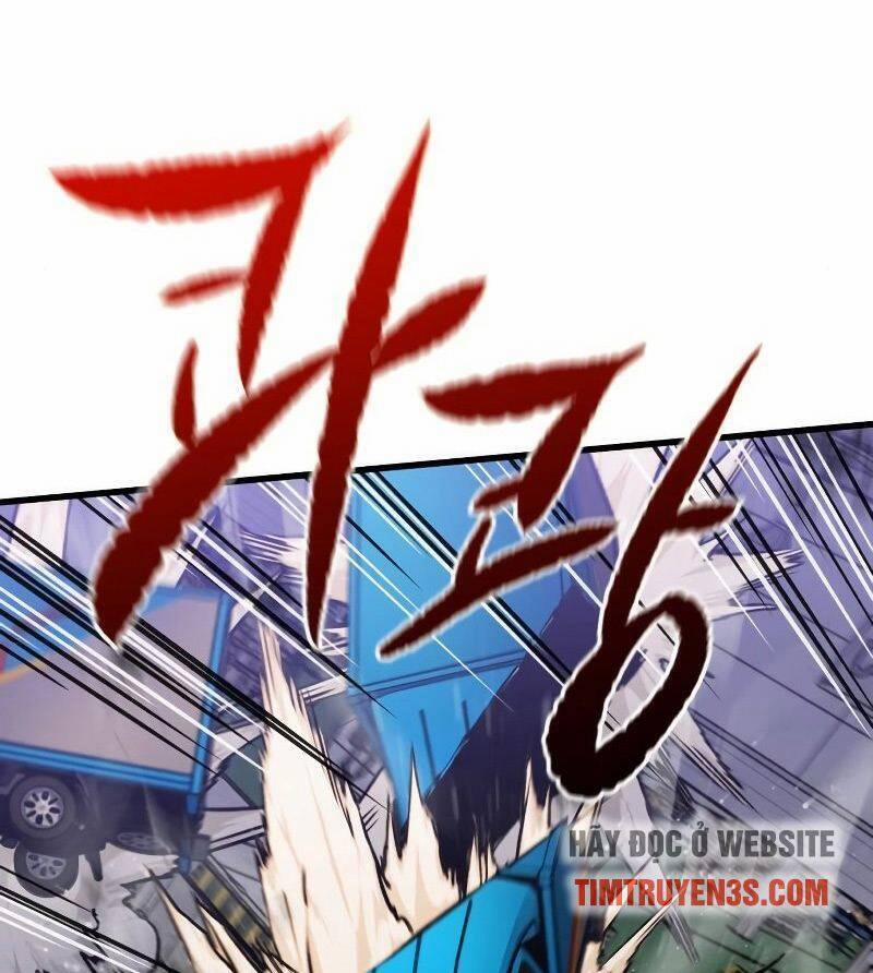 Quỷ Linh Vương 23 trang 61